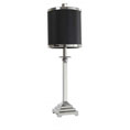 Mindy brownes Genesis Annebella Table lamp set of 2